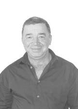 VICENTE BULÃO