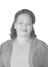 VIVIANE DO JORGE DA APARECIDA