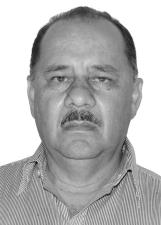 GILÃO
