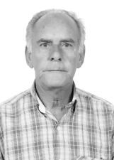 CHIQUINHO MAFRA