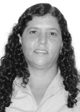 MARCIA TOLENTINO