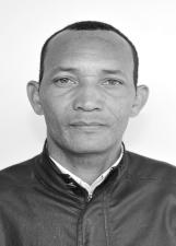 APARECIDO