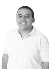 PROFESSOR ALESSANDRO