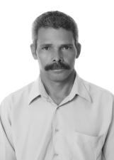 JOAO CELIO PONTOES