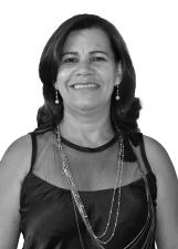 ROSALIA DE HELINHO