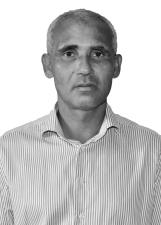 GILDAZIO XAVIER DOS SANTOS