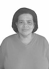 TELMA