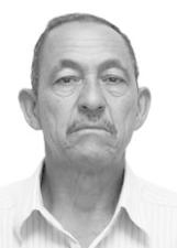 VICENTE DA ADELAIDE