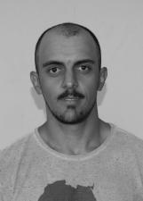 RAFA PRETO