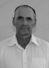 MAURO GAMBA