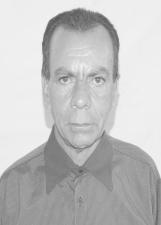 NILSON DE NELSON