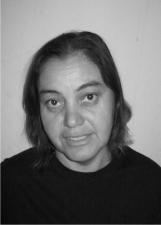MARIA DE ZÉ RICARDO