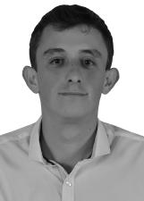 ANALDO JR. SILVA (CANARINHO)