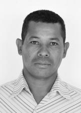 EDVALDO BISCOITO