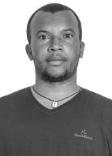 FABINHO