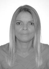SANDRINHA