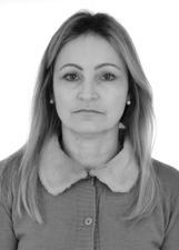 WANIA DO DANIEL