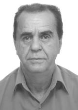 JUAREZ