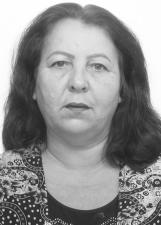MARINEZ