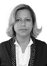 DANÇARINA MARA MARQUES