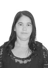 ALDA DE LÔ