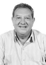JOÃO PAULO DOS REIS