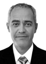 RODNEI ALVES