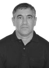 VANDERLEI FERREIRA BORGES