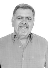 TACILINHO