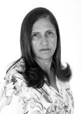 ILMA DA VILA