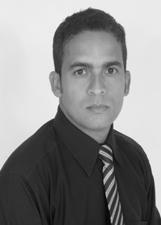 WALLACE ROCHA DA RADIO