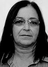 JOANA DO TUFI