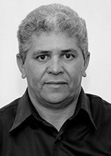 ROBERTO GOMES