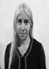 LUCICREIA DO PSP