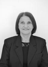 NORA