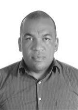 ANDREZÃO DU BUSÃO