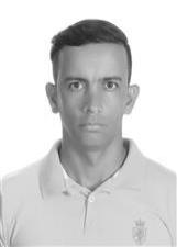 CESAR BOFINHO