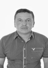 CELSO DO OLIVEIRA
