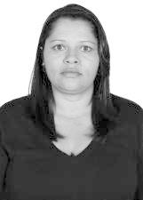 VANINHA