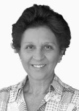 GRAÇA