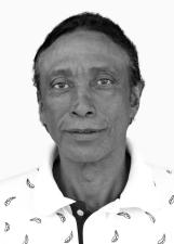 ZE CABELEIRA
