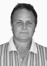 ODAIR FERRINHO