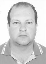 ROBSON DA GUILHERMINA