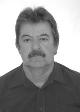 JORGE JADIR ELIAS