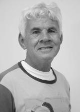DIDI DA VILA