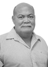 CONTERRANEO