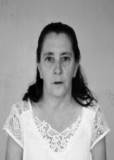 CIDINHA RUELA