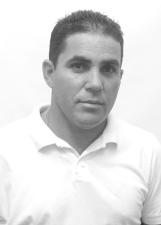 MARADONA