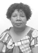 PROF NILDINHA