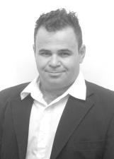 ROMEU SILVA